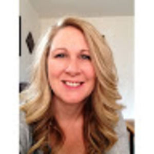 Meet your Posher, Danyial